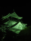 E3 RAW 00006949