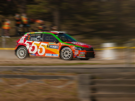 E3 RAW 00007248 edit2