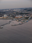 E420 00000432