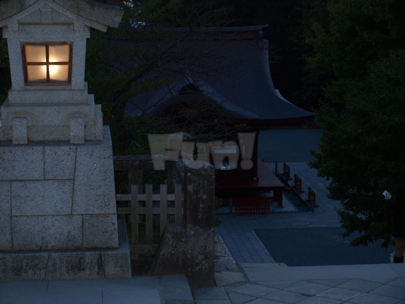 E420 00000512