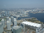 200903 横浜