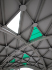 E420 00001145
