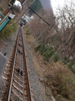E420 00001809