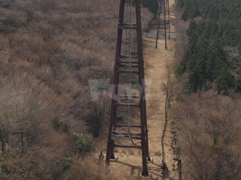 E420 00001862