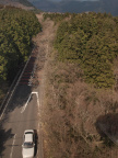 E420 00001869