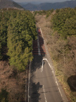 E420 00001871