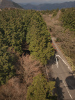 E420 00001873