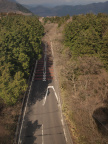 E420 00001870