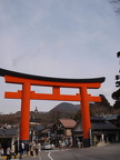 旅行・撮影会