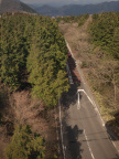 E420 00001872