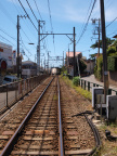 E420 00002581