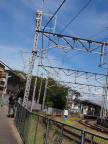 E420 00002592