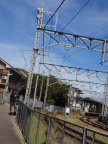 E420 00002591