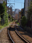 E420 00002609