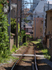 E420 00002615