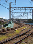E420 00002584
