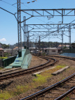 E420 00002585