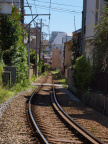 E420 00002614