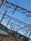 E420 00002586