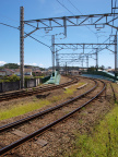 E420 00002582