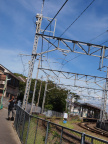 E420 00002590