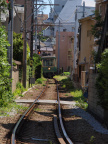 E420 00002617