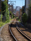 E420 00002613