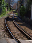 E420 00002605