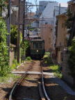 E420 00002620