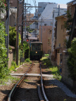 E420 00002619