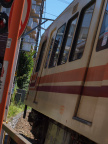 E420 00002624