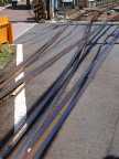 E420 00002629