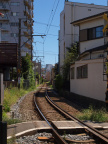 E420 00002604