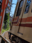 E420 00002625
