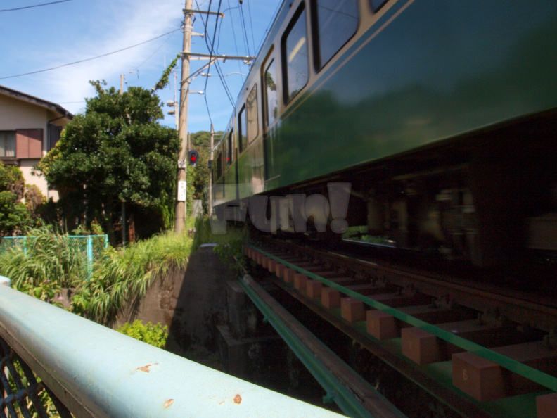 E420 00002660