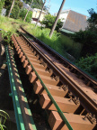 E420 00002645