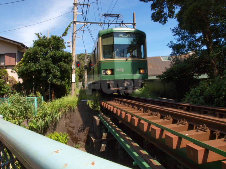 E420 00002658
