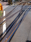 E420 00002627