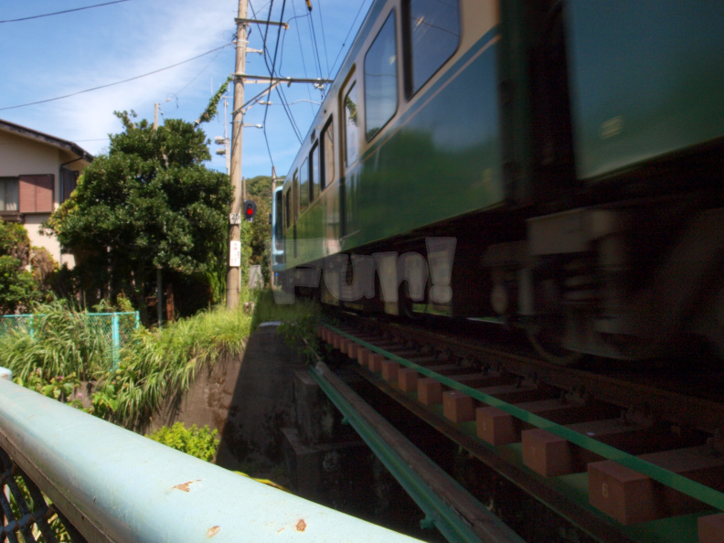 E420 00002662