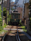 E420 00002622