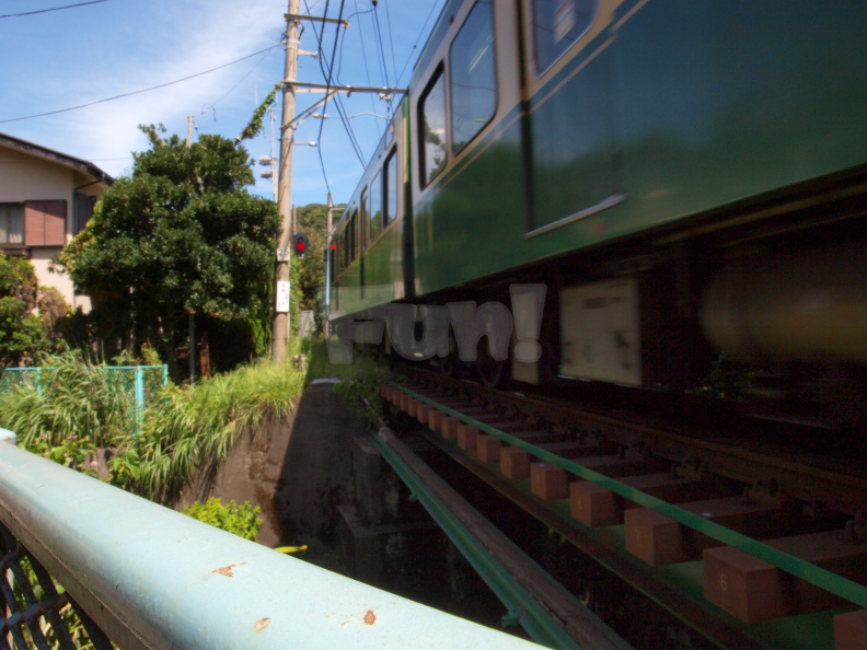 E420 00002661