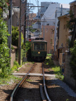E420 00002621