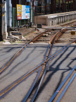 E420 00002631