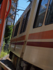 E420 00002623