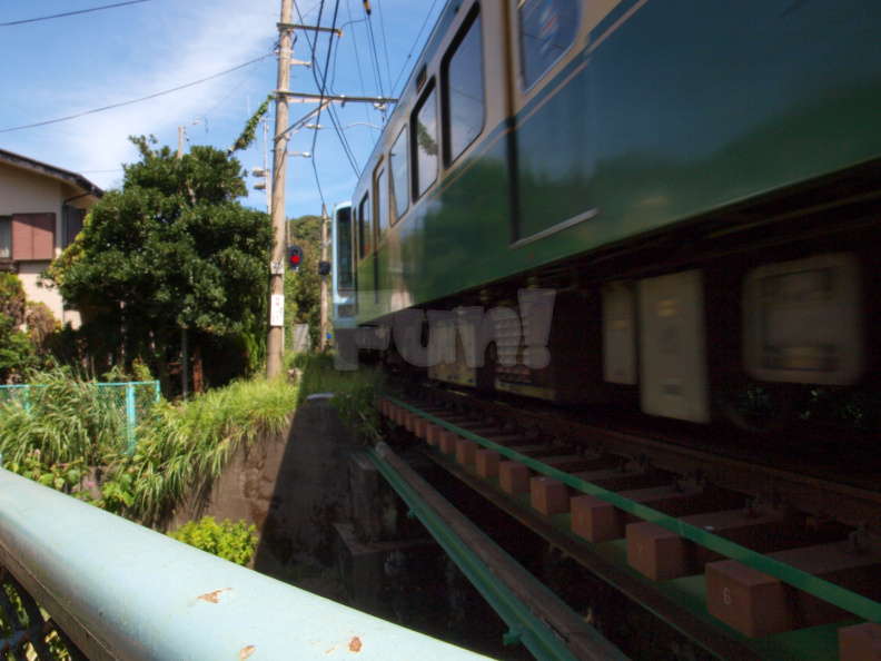 E420 00002663