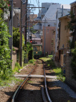 E420 00002616