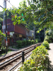 E420 00002682