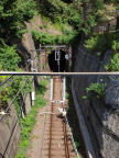 E420 00002673