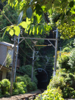 E420 00002685