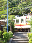 E420 00002691